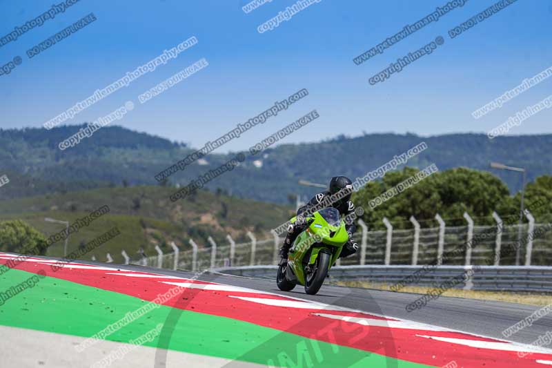 May 2023;motorbikes;no limits;peter wileman photography;portimao;portugal;trackday digital images